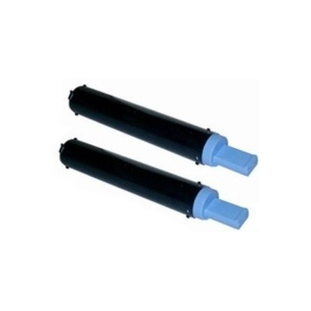Toner Compatibile per Toshiba E-STUDIO 281C, E-STUDIO 351C, E-STUDIO 451C 27.000 COPIE
