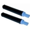 Toner Compatibile per Toshiba E-STUDIO 281C, E-STUDIO 351C, E-STUDIO 451C 27.000 COPIE