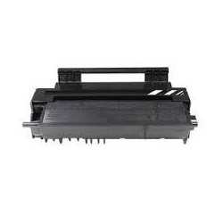 Toner COMPATIBILE Ricoh Fax 1900L 2000L 430244 TYPE 1435D 4.5K NERO