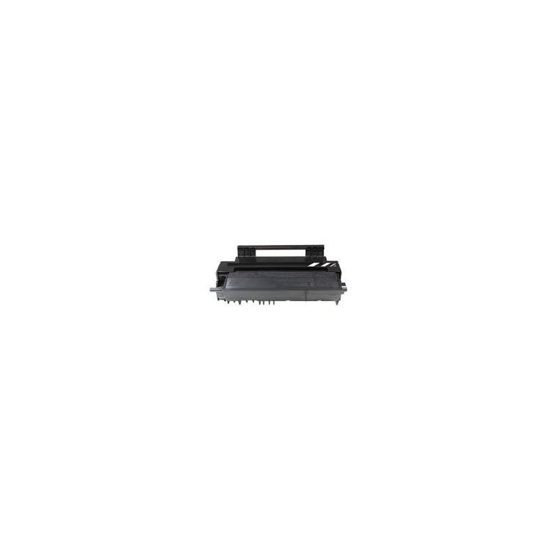 Toner COMPATIBILE Ricoh Fax 1900L 2000L 430244 TYPE 1435D 4.5K NERO