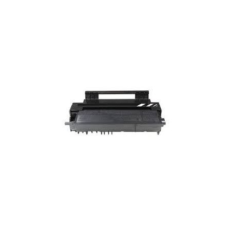 Toner COMPATIBILE Ricoh Fax 1900L 2000L 430244 TYPE 1435D 4.5K NERO