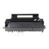 Toner COMPATIBILE Ricoh Fax 1900L 2000L 430244 TYPE 1435D 4.5K NERO
