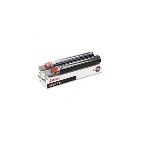 Toner Compatibile per CANON 6836A002 / CEXV5 IR 1600