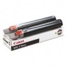 Toner Compatibile per CANON 6836A002 / CEXV5 IR 1600