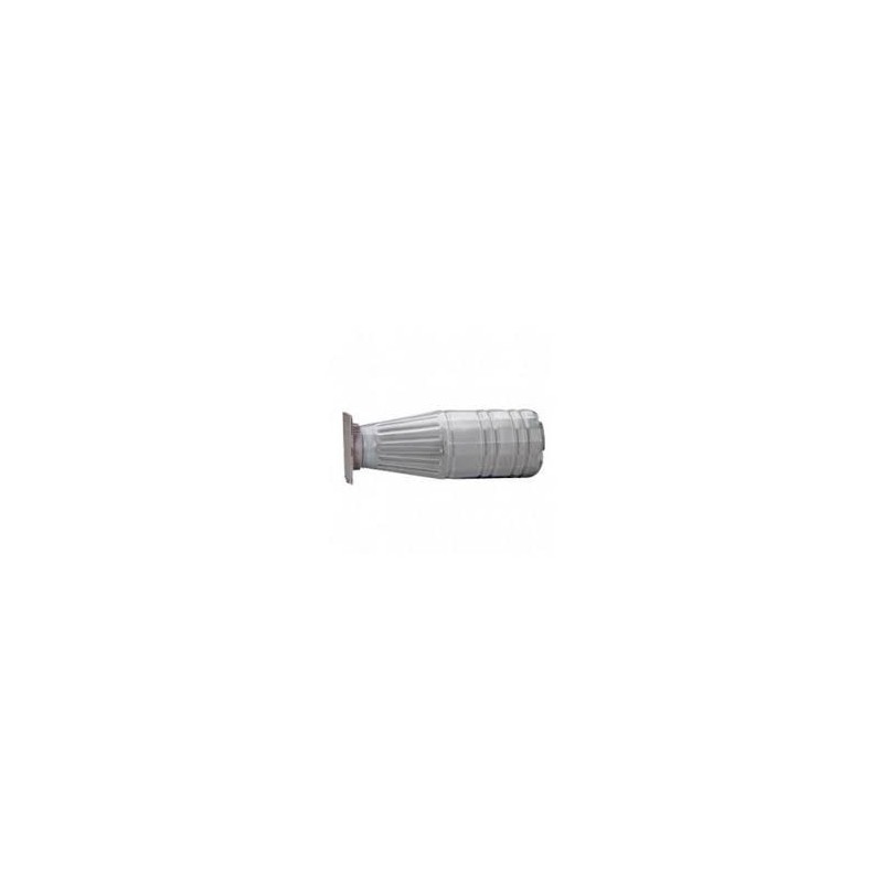 Toner Compatibile per CANON NP 6060 1374A002 / NPG-3