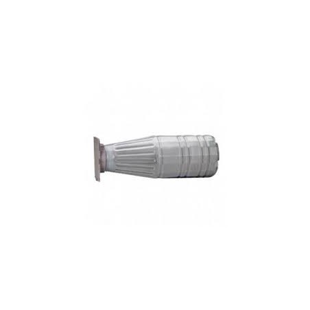 Toner Compatibile per CANON NP 6060 1374A002 / NPG-3