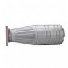 Toner Compatibile per CANON NP 6060 1374A002 / NPG-3