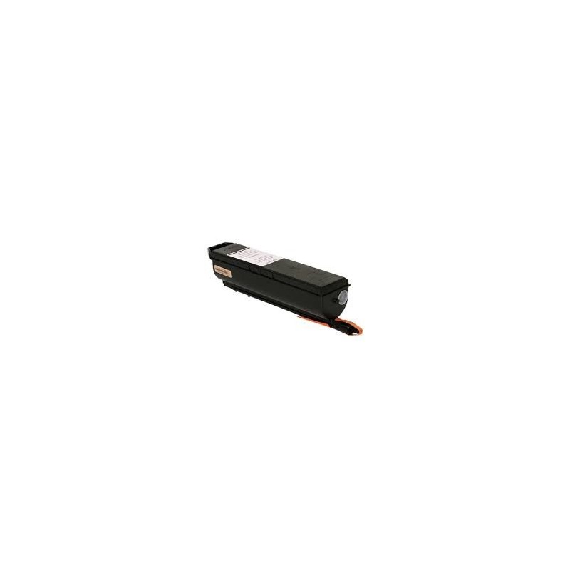 Toner Compatibile per CANON NP 6060 1374A002 / NPG-3