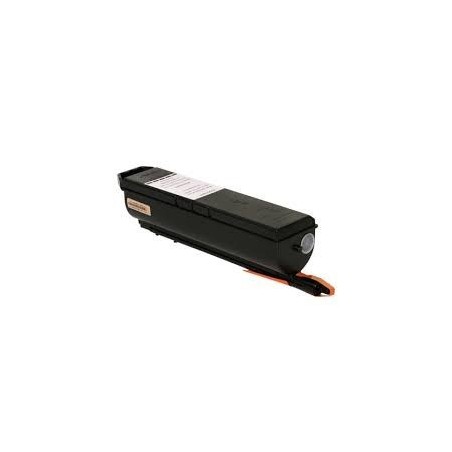 Toner Compatibile per CANON NP 6060 1374A002 / NPG-3