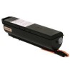Toner Compatibile per CANON NP 6060 1374A002 / NPG-3