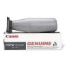 Toner Compatibile per CANON GP 605 Imagerunner IR 600 1390A002 / GPR-1