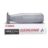 Toner Compatibile per CANON NP 6045 1385A001AA - NPG-14C