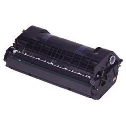 Toner COMPATIBILE Konica Minolta (Qms) Pagepro 9100 4563-301 171-0497-001 