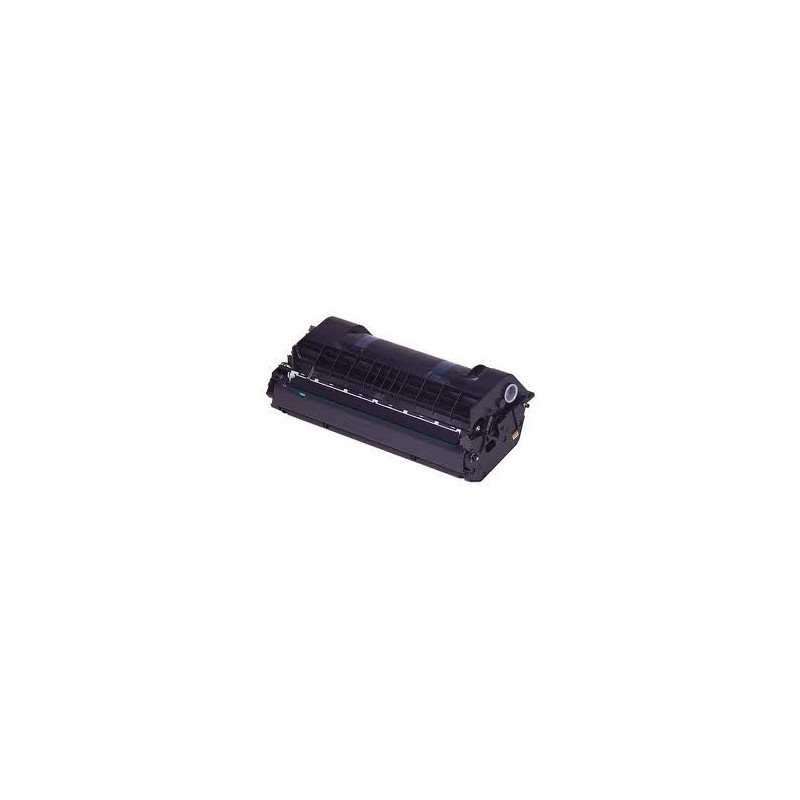 Toner COMPATIBILE Konica Minolta (Qms) Pagepro 9100 4563-301 171-0497-001 