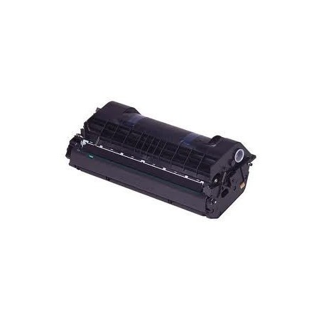 Toner COMPATIBILE Konica Minolta (Qms) Pagepro 9100 4563-301 171-0497-001 