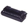 Toner COMPATIBILE Konica Minolta (Qms) Pagepro 9100 4563-301 171-0497-001 