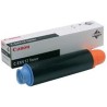 Toner Compatibile per CANON NP 6085 1383A002AA NPG12C