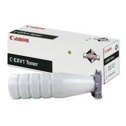 Toner Compatibile per Toshiba E-STUDIO 281C, E-STUDIO 351C, E-STUDIO 451C 27.000 COPIE