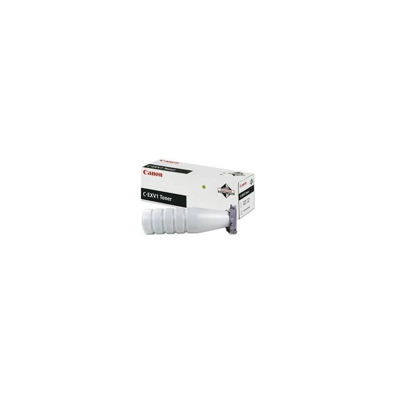 Toner Compatibile per Toshiba E-STUDIO 281C, E-STUDIO 351C, E-STUDIO 451C 27.000 COPIE