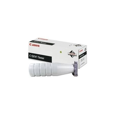 Toner Compatibile per Toshiba E-STUDIO 281C, E-STUDIO 351C, E-STUDIO 451C 27.000 COPIE