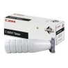 Toner Compatibile per CANON Imagerunner IR 3035 19634A002 / C-EXV12
