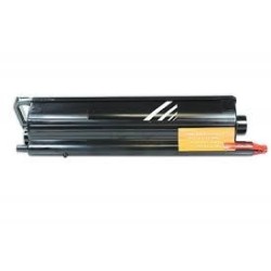 Toner Compatibile per Toshiba E-STUDIO 281C, E-STUDIO 351C, E-STUDIO 451C 27.000 COPIE