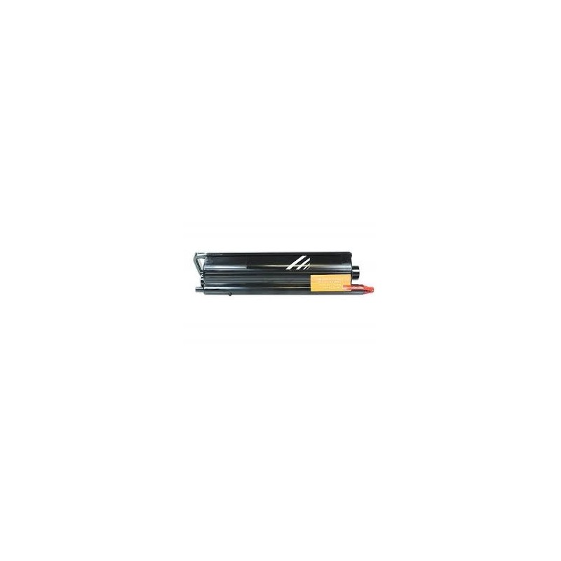 Toner Compatibile per Toshiba E-STUDIO 281C, E-STUDIO 351C, E-STUDIO 451C 27.000 COPIE