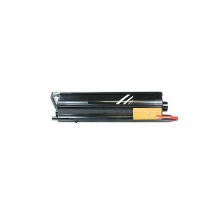 Toner Compatibile per Toshiba E-STUDIO 281C, E-STUDIO 351C, E-STUDIO 451C 27.000 COPIE