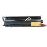 Toner Compatibile per Toshiba E-STUDIO 281C, E-STUDIO 351C, E-STUDIO 451C 27.000 COPIE