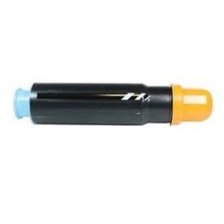 Toner Compatibile per Toshiba E-STUDIO 281C, E-STUDIO 351C, E-STUDIO 451C 27.000 COPIE