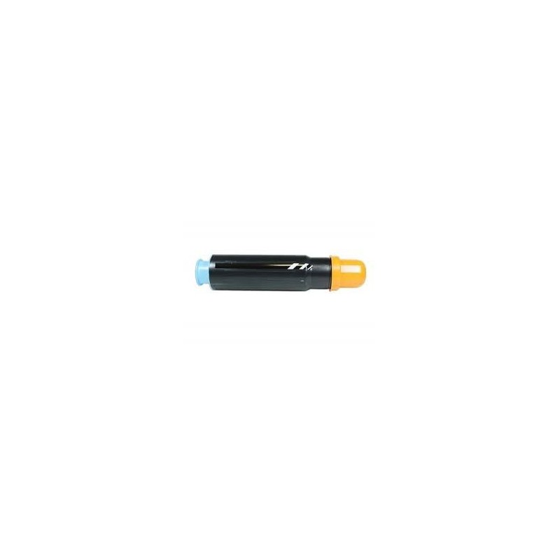Toner Compatibile per Toshiba E-STUDIO 281C, E-STUDIO 351C, E-STUDIO 451C 27.000 COPIE