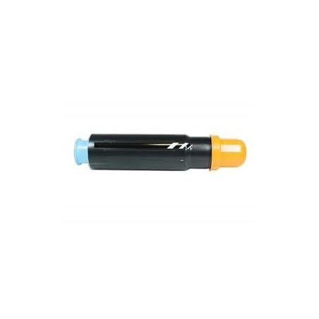 Toner Compatibile per Toshiba E-STUDIO 281C, E-STUDIO 351C, E-STUDIO 451C 27.000 COPIE