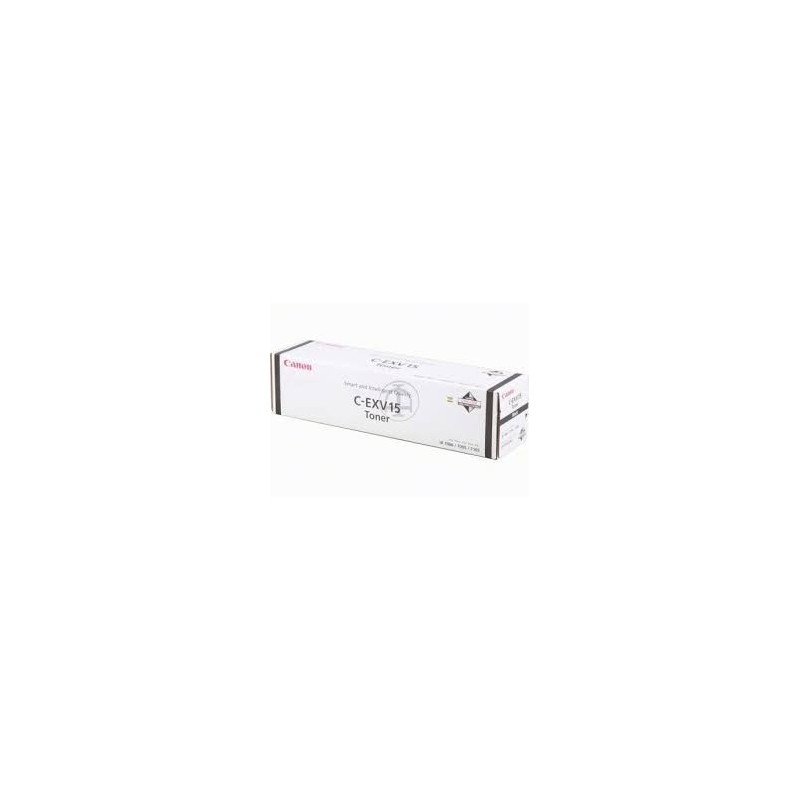 Toner Compatibile per CANON IR 5050 1872B002 / C-EXV22