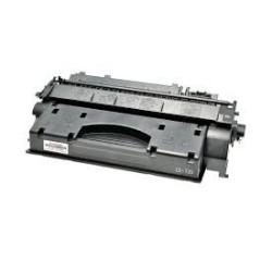 Toner Rigenerato Epson EPL N7000 C13S051100 N 7000