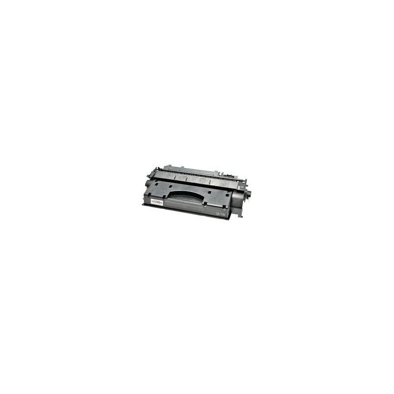 Toner Rigenerato Epson EPL N7000 C13S051100 N 7000