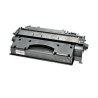 Toner Rigenerato Epson EPL N7000 C13S051100 N 7000
