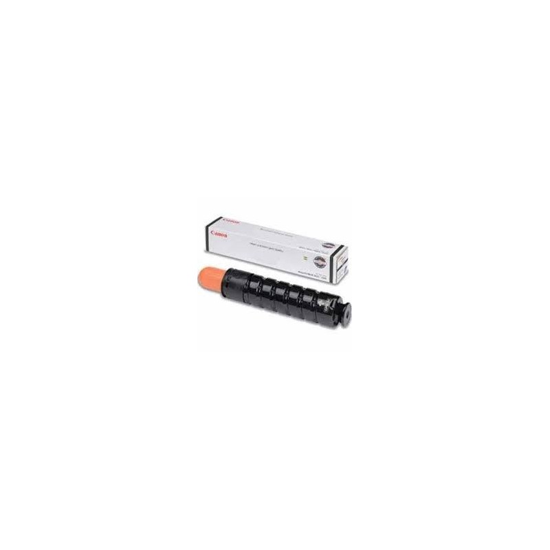 Toner Compatibile per CANON IR 1730 2787B002 / C-EXV37