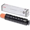 Toner Compatibile per CANON IR 1730 2787B002 / C-EXV37