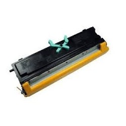 TONER COMPATIBILE KONICA MINOLTA PAGAPRO 1300W 1350W 171-0567-002 NERO 6K