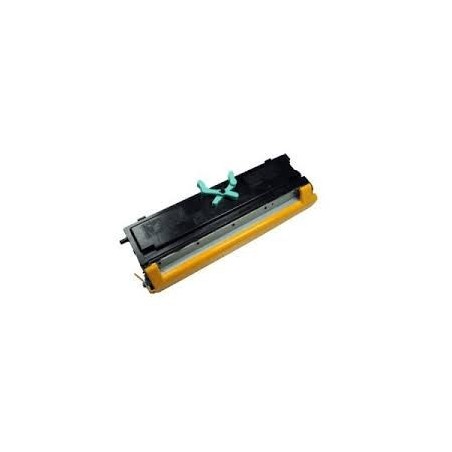 TONER COMPATIBILE KONICA MINOLTA PAGAPRO 1300W 1350W 171-0567-002 NERO 6K