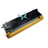 TONER COMPATIBILE KONICA MINOLTA PAGAPRO 1300W 1350W 171-0567-002 NERO 6K