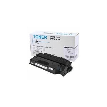 Toner Rigenerato Canon LBP3310 / 3370 ALTA CAPACITA'