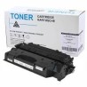 Toner Rigenerato Canon LBP3310 / 3370 ALTA CAPACITA'