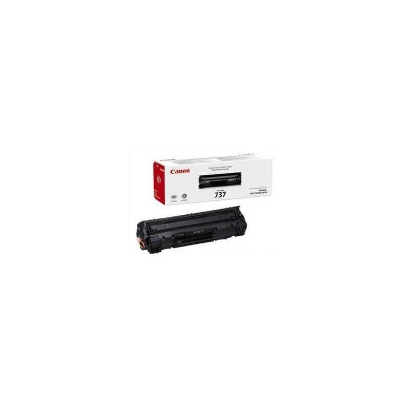 Toner Rigenerato Canon IR 1133 3480B006 / CEXV40