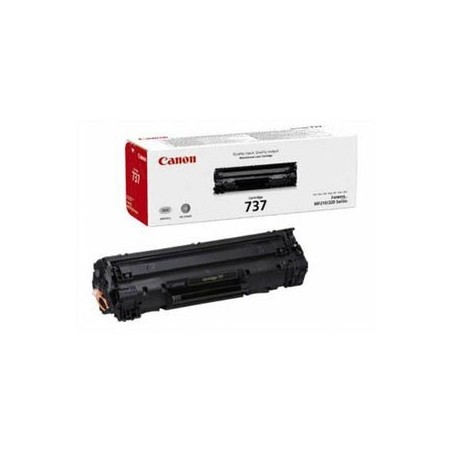Toner Rigenerato Canon IR 1133 3480B006 / CEXV40