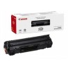 Toner Rigenerato Canon IR 1133 3480B006 / CEXV40