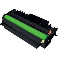 Toner COMPATIBILE Konica Minolta (Qms) Pagepro 1480 1490 NERO 3K996-7000-877