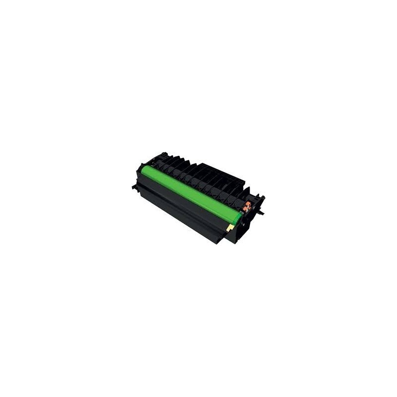 Toner COMPATIBILE Konica Minolta (Qms) Pagepro 1480 1490 NERO 3K996-7000-877
