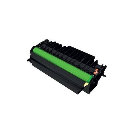 Toner COMPATIBILE Konica Minolta (Qms) Pagepro 1480 1490 NERO 3K996-7000-877