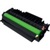 Toner COMPATIBILE Konica Minolta (Qms) Pagepro 1480 1490 NERO 3K996-7000-877